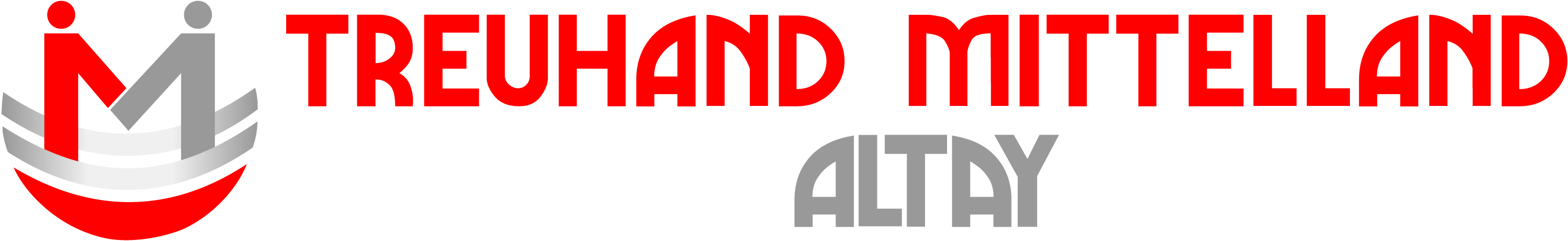 treuhandmittelland logo