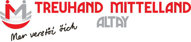treuhandmittelland logo2