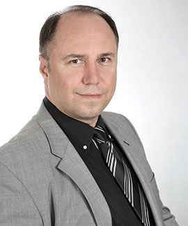 treuhand mittelland aboutus