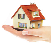 Treuhand Olten Versicherung