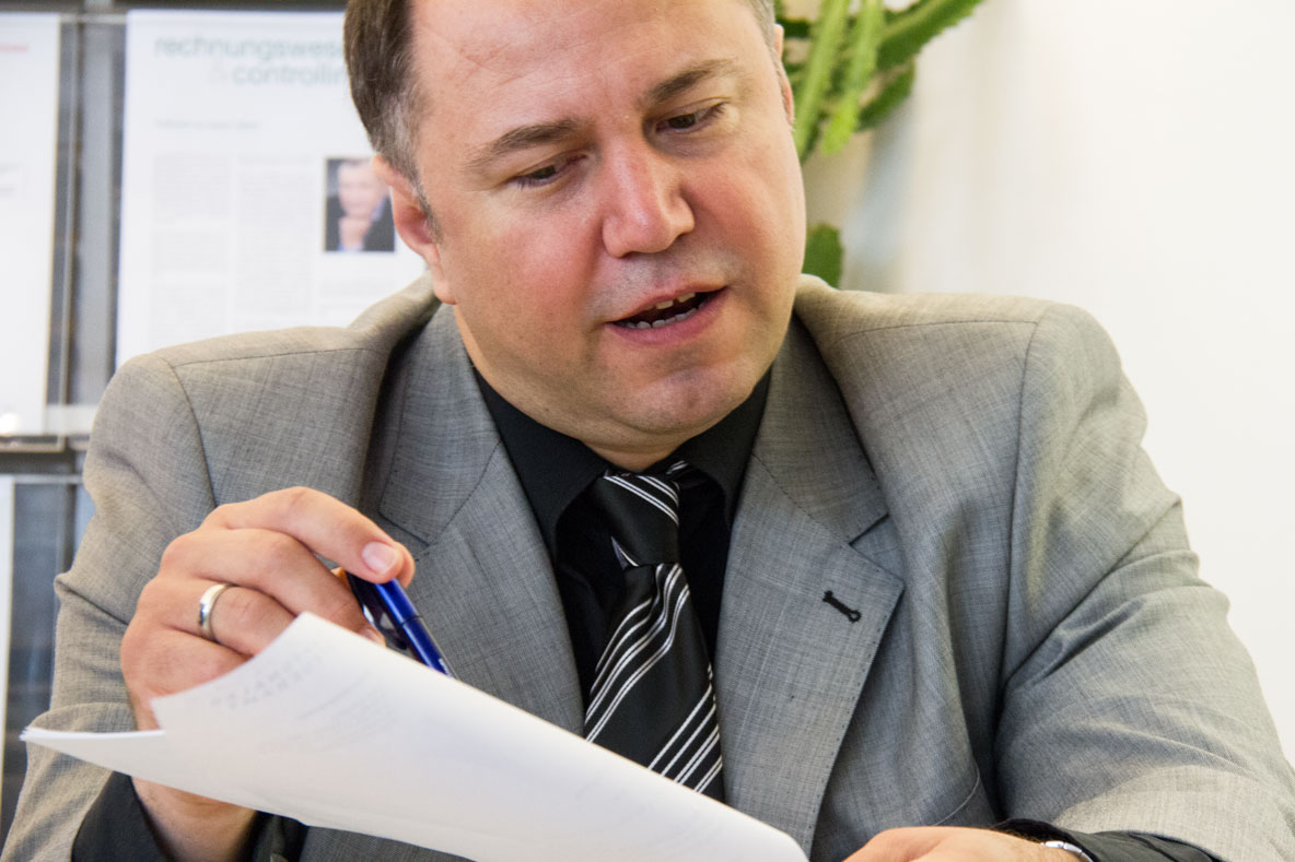 Treuhand Olten Back02