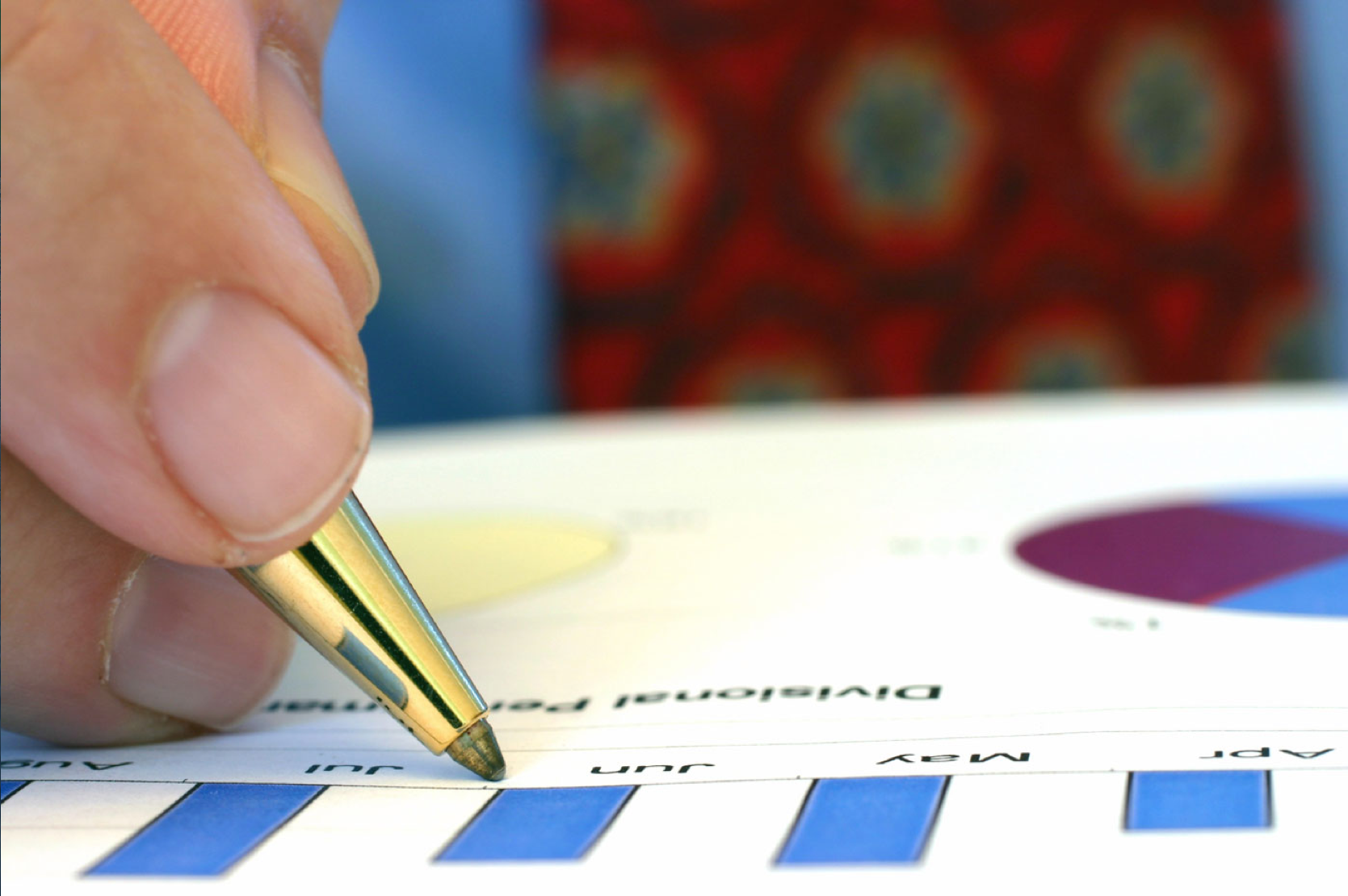 Treuhand Olten Back02