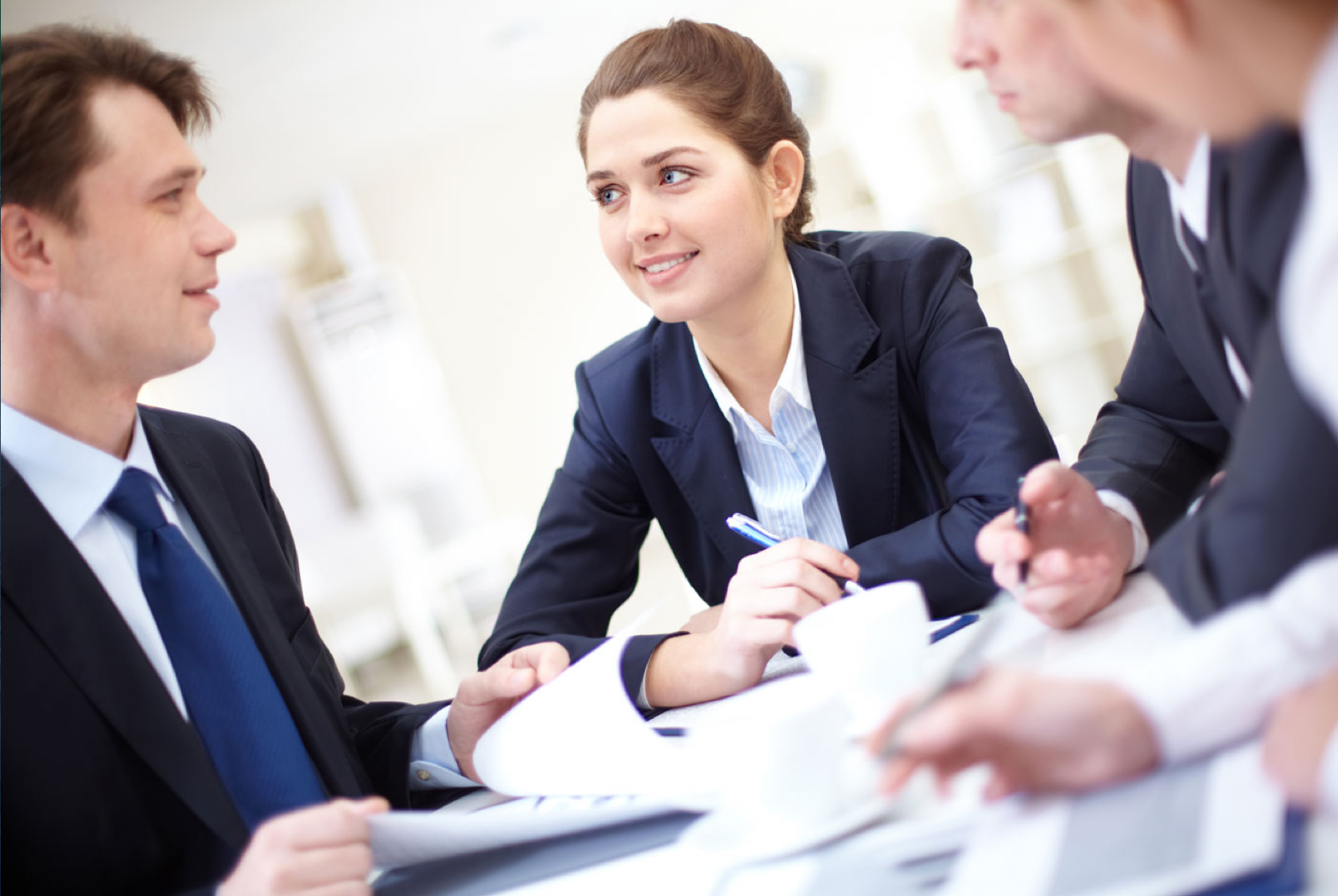 Treuhand Olten Sabahattin Altay